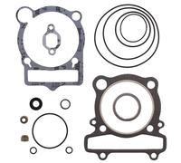 GUARNIZIONI TOP-END YAMAHA YFM 350 BIG BEAR '87-'98, KODIAK '93-