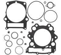 DB Electrical 810910 Kit guarnizioni top end compatibile con/sostituzione per Can-Am Outlander MAX 800R LTD 4X4 800cc 2009-2011