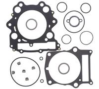 GUARNIZIONI TOP-END YAMAHA YFM 660 RAPTOR 01-05 XTZ 660 '91-'97