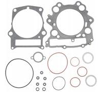 Winderosa 810852 Top End Kit guarnizioni