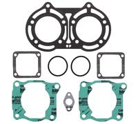 GUARNIZIONI TOP-END YAMAHA YFZ350 BANSHEE 87-09