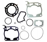 Set di guarnizioni, motore ATHENA P400485160014