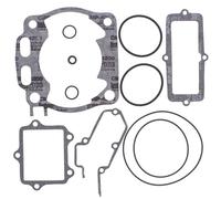 Winderosa 810670 Top End Kit guarnizioni Motore