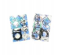 GUARNIZIONI TOP-END YAMAHA YZ490 '82-83, IT490 '82-'83 (J,K,5X6,2