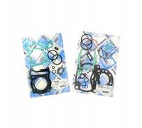 GUARNIZIONI TOP-END YAMAHA YZ490 '82-83, IT490 '82-'83 (J,K,5X6,2