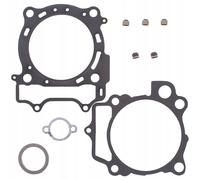 GUARNIZIONI TOP-END YAMAHA YZF 450 06-09, WR450 F 07-15