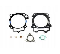 GUARNIZIONI TOP-END YAMAHA YZF 450 '10-'13 BIG BORE 102MM ( PER KIT CI