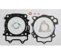 GUARNIZIONI TOP-END YAMAHA YZF 450 '10-'13 ( PER KIT CILINDRO P4004851