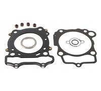 GUARNIZIONI TOP-END YAMAHA YZF250 '14-'18, WR250F '15-'19