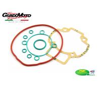 BARRACUDA PORTATARGA ALLUMINIO REGOLABILE DUCATI 899 PANIGALE 2014-2017