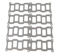 Guarnizioni-Trick Flow Street Burner/Track Heat Manif TRICK FLOW TFS-51522007-4