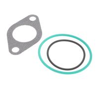 Guarnizioni Valvola EGR per VW Golf Passat Caddy 3 Seat Ibiza Leon Skoda Audi