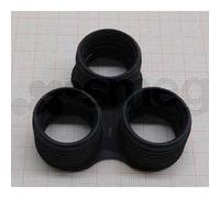 Guarnizioni valvola per lavastoviglie SMEG 754131795