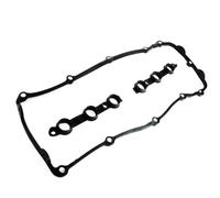 Guarnizioni valvole Coperchio Compatibile Con BMW Per Cabriolet Per E46 2000-2007 Accessori Per Auto Guarnizione Coperchio Valvola Testata Cilindro Ricambio OEM 11120030496