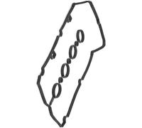 Guarnizioni valvole Coperchio Compatibile Con C&hevrolet Per Sonic 1.8L L4 2012 2013 Set Guarnizioni Coperchio Valvola Motore Accessori Auto Parti OEM 55354237 VS50779R