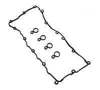 Guarnizioni valvole Coperchio Compatibile Con Chrysler Per Dodge 2.4L 2013-2019 Set Guarnizione Coperchio Valvola Ricambio Universale OEM VS50906R 5047440AC