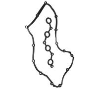 Guarnizioni valvole Coperchio Compatibile Con Jeep Per Patriot 2007-2017 Guarnizione Coperchio Valvola Motore Accessori Auto Per Aggiornamento Universale Sostituisci OEM 4884765aa