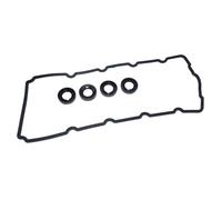 Guarnizioni valvole Coperchio Compatibile Con Mini Per Cooper 1.6L 2002-2007 Set Guarnizioni Coperchio Valvola Motore Auto OEM 703480800 11127513066 11121485838