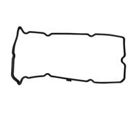 Guarnizioni valvole Coperchio Compatibile Con Nissan Per Altima 2.5 2001-2006 Guarnizione Universale Per Coperchio Valvola Motore Accessori Sostituzione Aggiornamento OEM 110911908