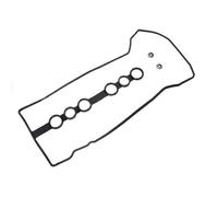 Guarnizioni valvole Coperchio Compatibile Con Toyota Per Celica 2000-2005 Per Matrix 2003-2008 Guarnizione Coperchio Valvola Motore Ricambio Universale OEM 11213-22050