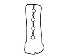 Guarnizioni valvole Coperchio Compatibile Con Toyota Per Prius 2003-2009 Per Yaris 1999-2005 Guarnizione Copertura Accessori Per Auto Sostituzione Universale OEM 11213-21020