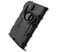 Guarnizioni valvole motore 03G103469N 03G103469R Per A3 8P1 8Pa A4 B7 8Ec 8Ed Per Vw Per Golf Plus V 5M1 521 Per 1K1 Per Jetta 1K2 Testata Coperchio Valvola Coperchio valvola