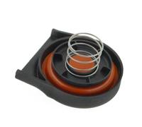 Guarnizioni valvole motore 03L103469L Per VW Per Eos Per Golf Per Jetta Per Passat 2.0L PCV Kit Di Riparazione Coperchio Valvola Con Membrana 03L 103 469 A,03L103469 Coperchio Testata Cilindro