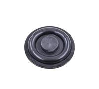 Guarnizioni valvole motore 1/5/10 PCS 03L103469AD 05L103469D Motore PCV Membrana Coperchio Della Valvola Per Il CLHA CRBC CRKB CRLB CUNA CXXB DBGA DBKA DEJA DEJB Coperchio valvola(X 1)