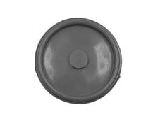 Guarnizioni valvole motore 1/5/10PCS 55208531 Membrana Separatore Olio Per Alfa Per Romeo Per Mito Per Giulietta Per Fiat Per Nuovo Per Doblo Per Lancia K68119589aa Coperchio Valvola Per Auto(1 pc)