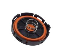 Guarnizioni Valvole Motore 11127555212 Coperchio Valvola PCV Per BMW E81 E88 E84 E85 E87 E88 E90 E91 E92 E93 X1 X3 Z4 325i 328i 335i 325Ci 323i 330i 330Ci