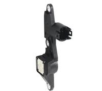 Guarnizioni valvole motore 11377527016 Sensore Albero Eccentrico Per BMW E46 E90 E81 E82 E87 E88 318i 320i 316i coperchio valvole motore