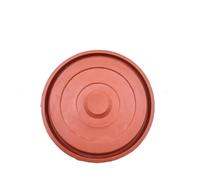 Guarnizioni valvole motore Carter Separatore Olio Valvola A Membrana 03C103201K Per VW Per Polo Per Jetta Per Seat Per Ibiza Per Skoda 1.4 .6 03C103201D 03C103201E Coperchio Testata Cilindro