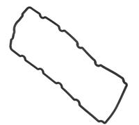 guarnizioni valvole motore Compatibile Con BMW Per Mini Per Cooper R52 Per R53 1.6L 2002 2003 2004 2005 2006 2007 2008 Guarnizione Coperchio Valvola Motore 04777799AA