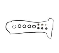 guarnizioni valvole motore Compatibile Con CRV Per Odyssey Per Accord Guarnizione Coperchio Valvola Guarnizione Coperchio Camera Valvola 12341-PNA-000