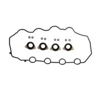 guarnizioni valvole motore Compatibile Con Insight Base EX LX 1.3L L4 2011 2012 2013 2014 Auto Motore Valvole Guarnizione Coperchio Valvole Set VS50620 12030-RBJ-003