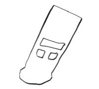 guarnizioni valvole motore Compatibile Con Mercury Per Mariner 2.3L 2005 2006 2007 2008 Set Guarnizioni Coperchio Valvola Guarnizione Coperchio Camera Valvola 56033800 JM5153