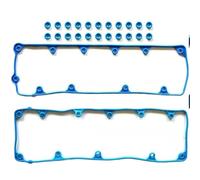 guarnizioni valvole motore Compatibile Con Mercury Per Mountaineer 4.6L 2002 2003 2004 2005 Set Guarnizioni Guarnizione Coperchio Valvola VS50564R 4L2Z-6584-BA