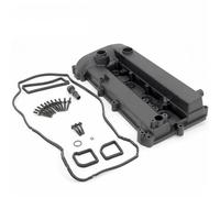Guarnizioni valvole motore Coperchio Testata Cilindro Per FORD Per Winning/S-2.3 Per MAX Valvola Motore 6M8G-6M293 LG3510210AD coperchio valvole motore