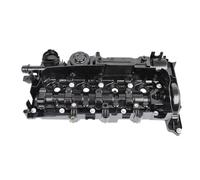 Guarnizioni Valvole Motore Copertura Bilanciere Valvola Testata Cilindro Per BMW Per Mini Per Cooper Per Clubman Per Countryman Per Avensis Per Verso N47 11128589941