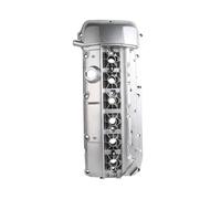 Guarnizioni valvole motore Per Bmw E46 X5 E83 X3 Per E60 E61 1112 7512 839 Comool Ricambi Auto Coperchio Valvola Motore Alluminio 11127512839 Valve Cover