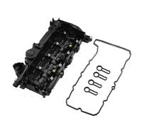 Guarnizioni valvole motore PER BMW PER N47 B47 PER 4 5 SERIE DIESEL TESTA CILINDRO BILANCIERE COPERCHIO E GUARNIZIONE Coperchio valvola auto