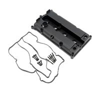 Guarnizioni Valvole Motore Per Focus 111 DYB Per Focus 12 FOX 4M5G6M293CL 1473104 1502888 4M5G6M293CH 1830886 1473104 Coperchio Valvola Testata