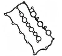 Guarnizioni valvole motore Per Land Per Rover Per Discovery 3/4 Guarnizione Guarnizione Coperchio Camera Valvola Diesel LR029132 Membrana Coperchio Valvola PCV