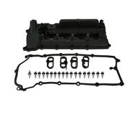 Guarnizioni valvole motore Per Range Per Rover Per Discovery 4 5.0 Coperchio valvola motore a benzina LR113201 LR041443 LR113202 LR032081 guarnizione coperchio valvola(LR113202-L)