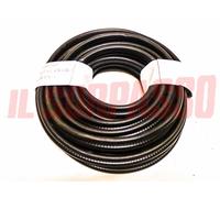 GUARNIZIONI VANO PORTA AUTOBIANCHI BIANCHINA BERLINA - PANORAMICA