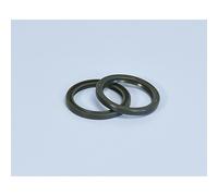 Guarnizioni Variatore POLINI Maxi scoot.d.27 (242036) per Moto Ricambi Motorino