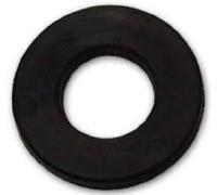 GUARNIZIONI X TUBI DI LAVATRICI (PZ.10)