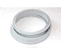 GUARNZIONE OBLò ADATTABILE PER LAVATRICE CANDY,HOOVER,ZEROWATT 41008852