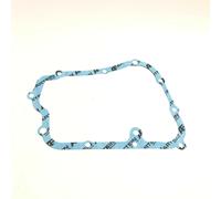 GUARNZIONE STATORE SCOOTER YAMAHA YP250R X-MAX 250 CC ANNI 2014 / 2016