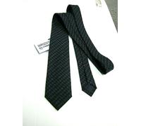 GUARRACINO Napoli NUOVA NEW LANA E SETA WOOL AND SILK HAND SEWN MADE IN ITALY
